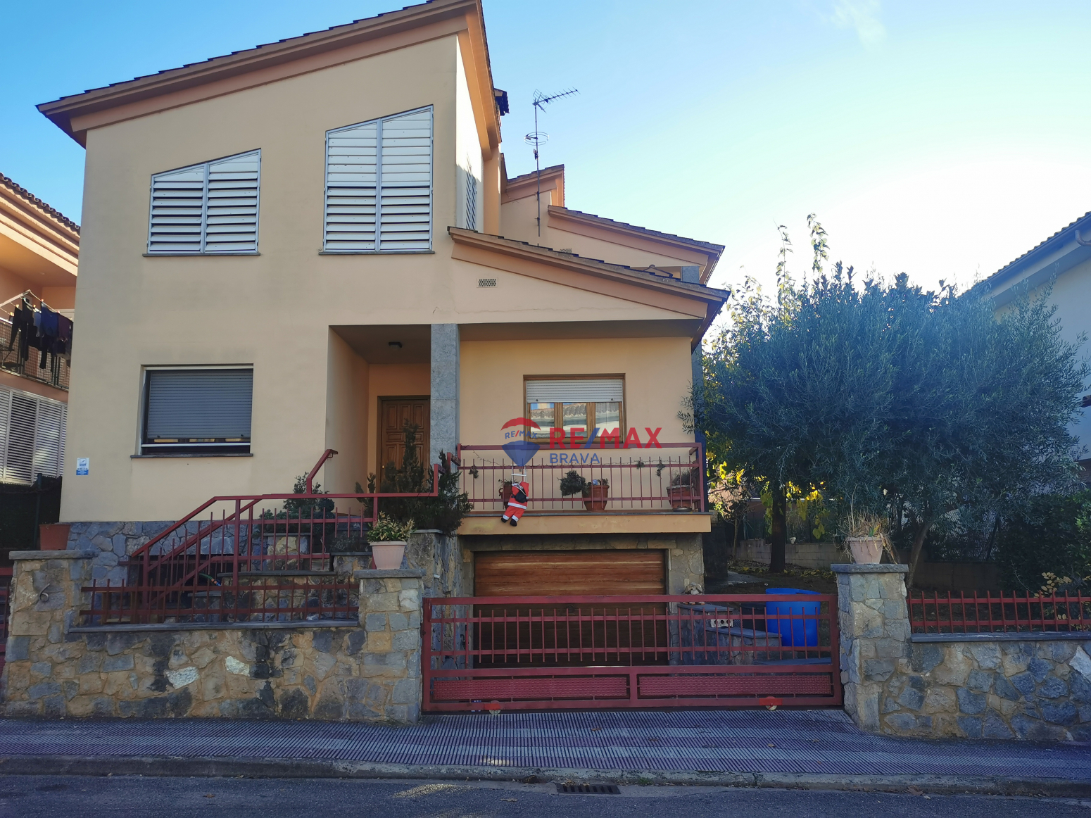 Casas o chalets-Venta-Girona-1029050-Foto-25