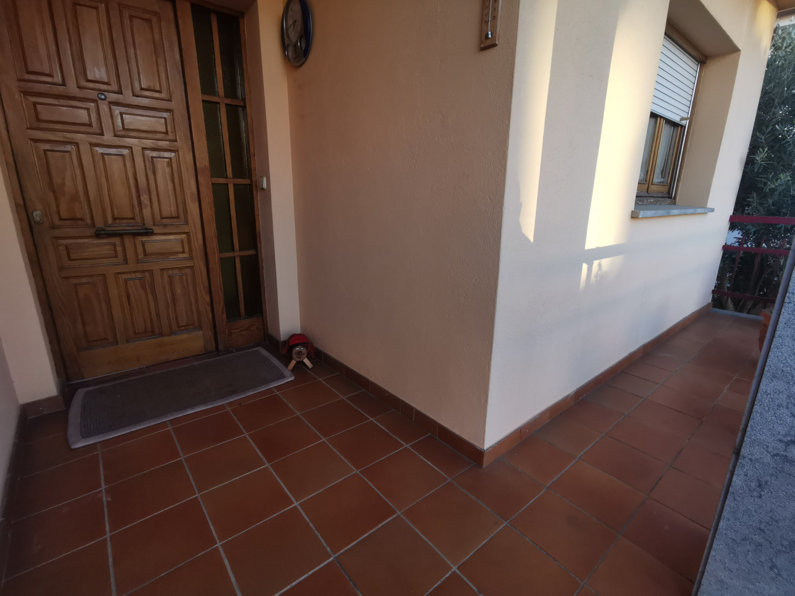 Casas o chalets-Venta-Girona-1029050-Foto-146