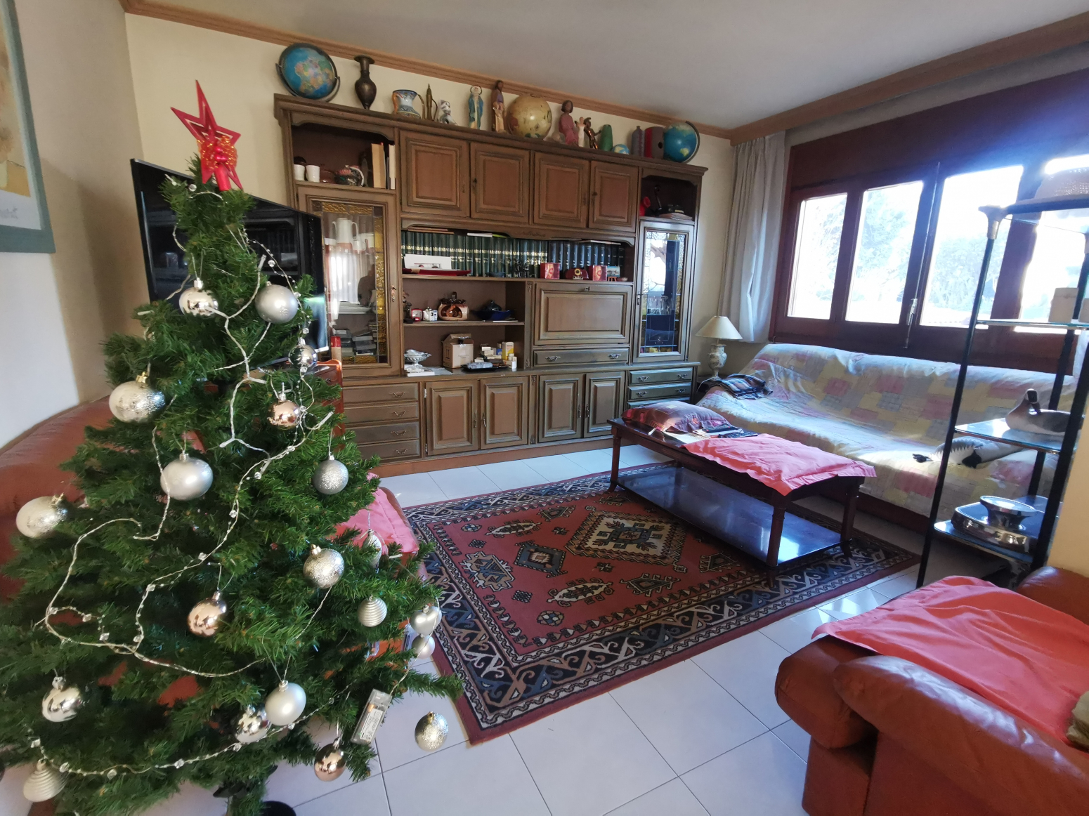 Casas o chalets-Venta-Girona-1029050-Foto-41