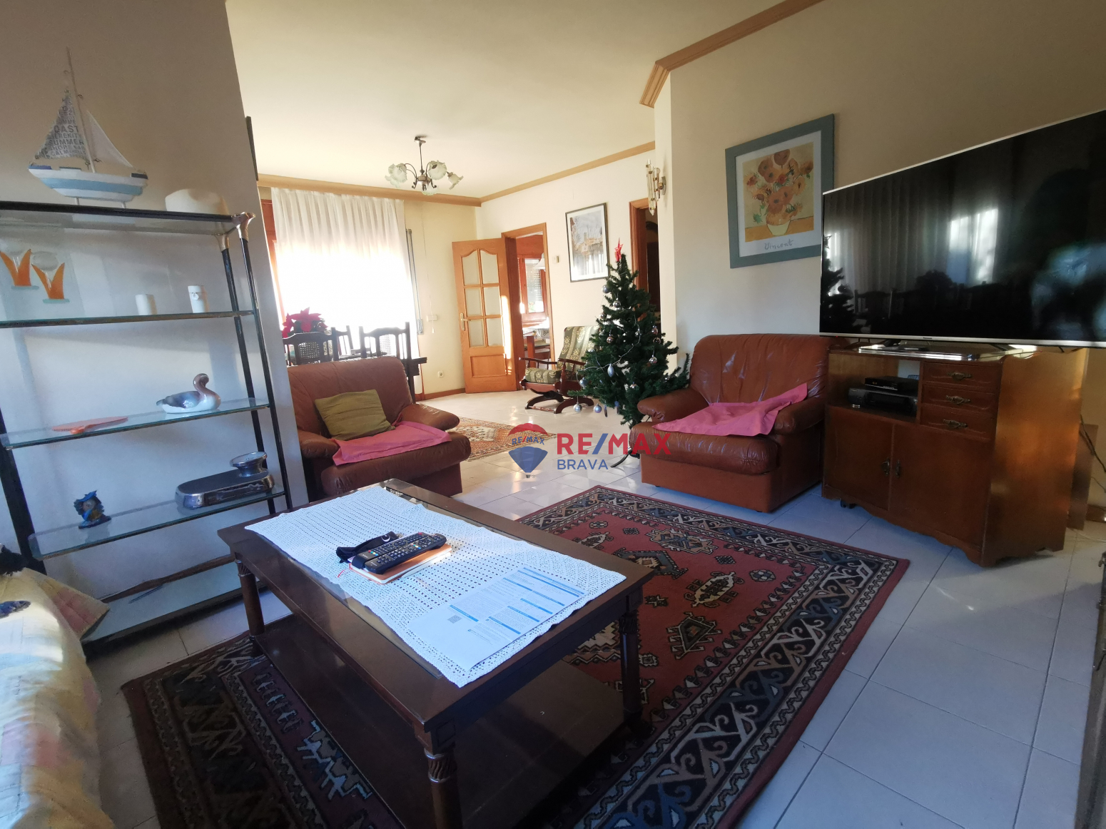 Casas o chalets-Venta-Girona-1029050-Foto-72