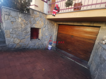 Casas o chalets-Venta-Girona-1029050-Foto-32-Carrousel