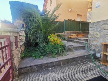 Casas o chalets-Venta-Girona-1029050-Foto-24-Carrousel