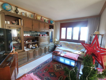 Casas o chalets-Venta-Girona-1029050-Foto-42-Carrousel