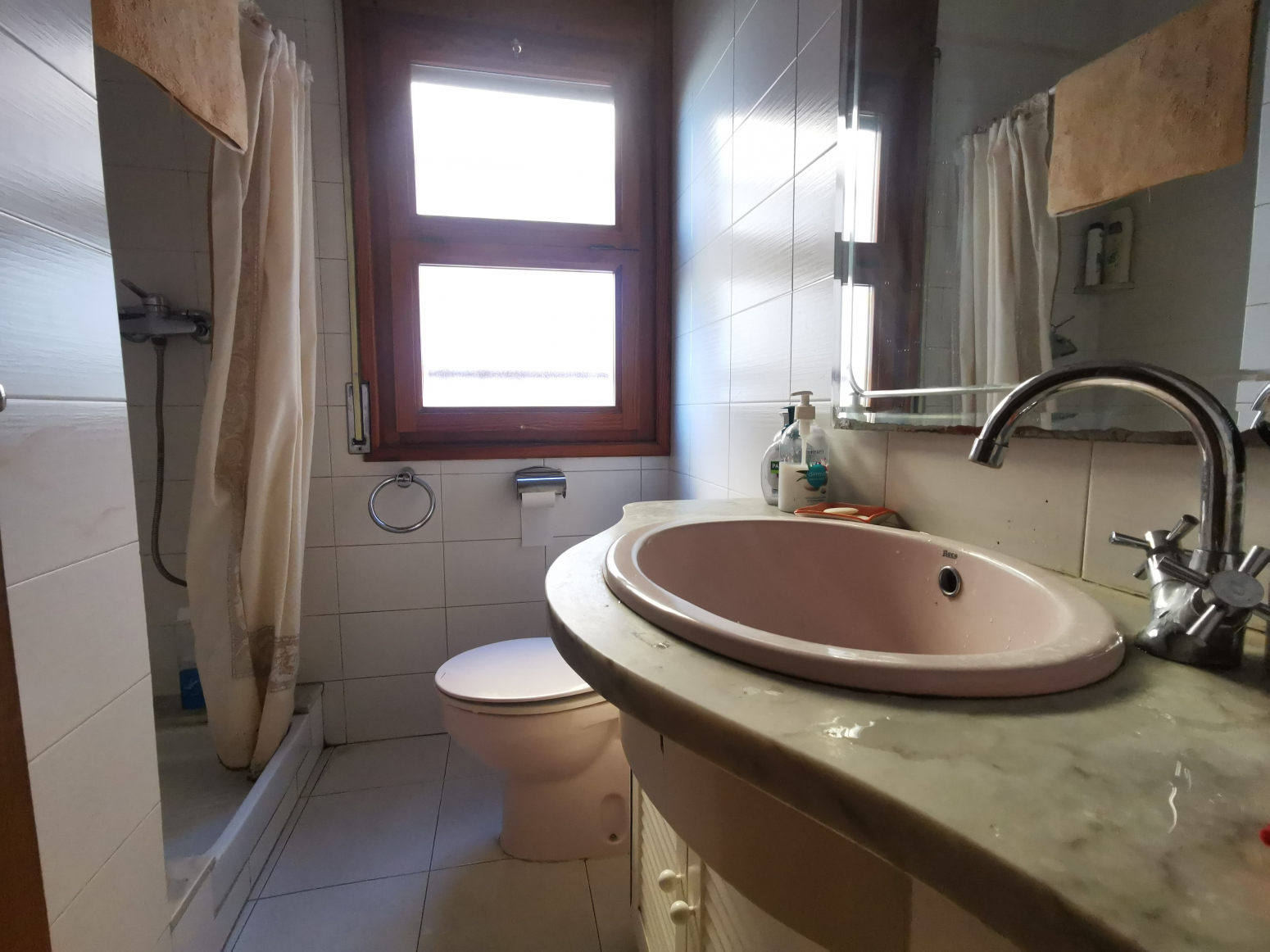 Casas o chalets-Venta-Girona-1029050-Foto-55