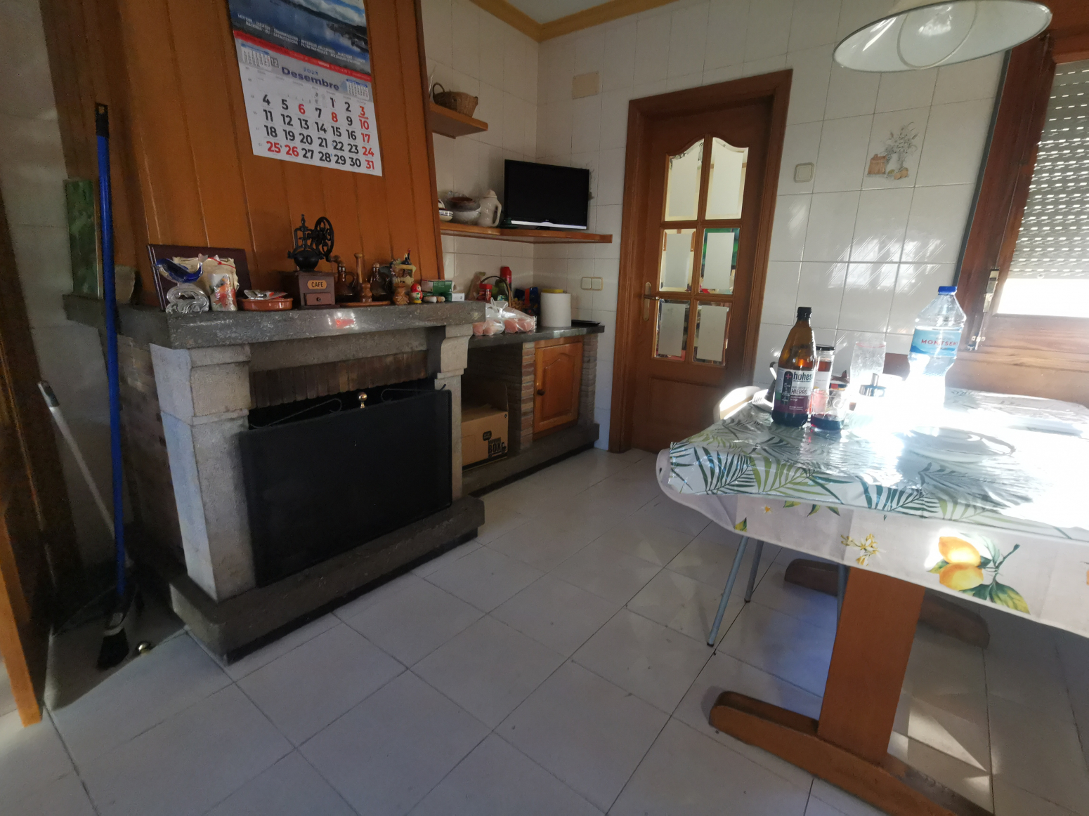 Casas o chalets-Venta-Girona-1029050-Foto-51