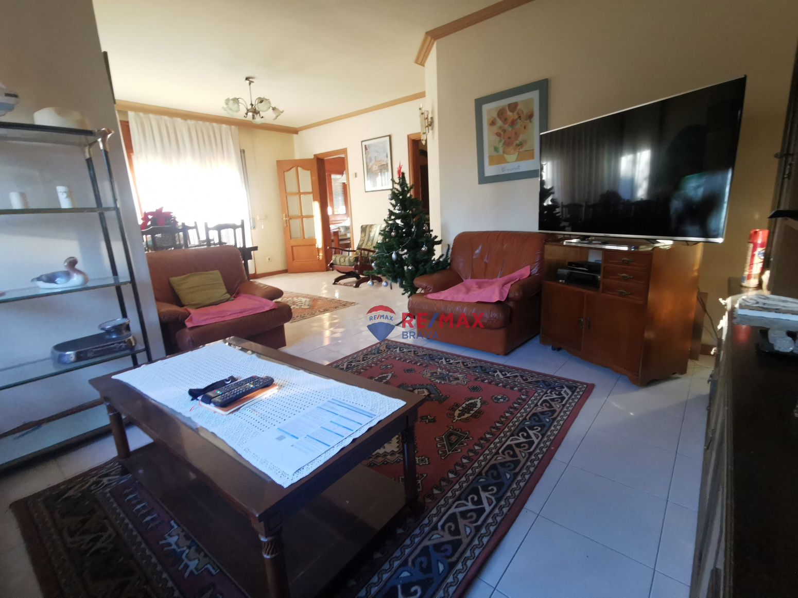 Casas o chalets-Venta-Girona-1029050-Foto-74