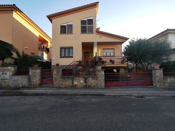 Casas o chalets-Venta-Girona-1029050-Foto-82-Carrousel