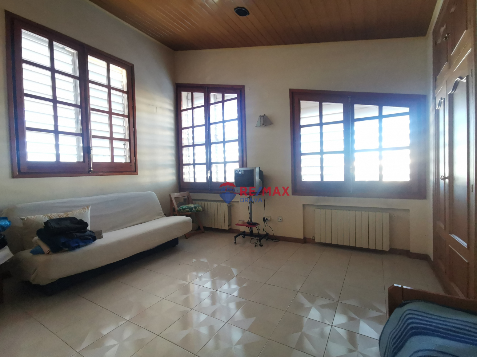 Casas o chalets-Venta-Girona-1029050-Foto-119