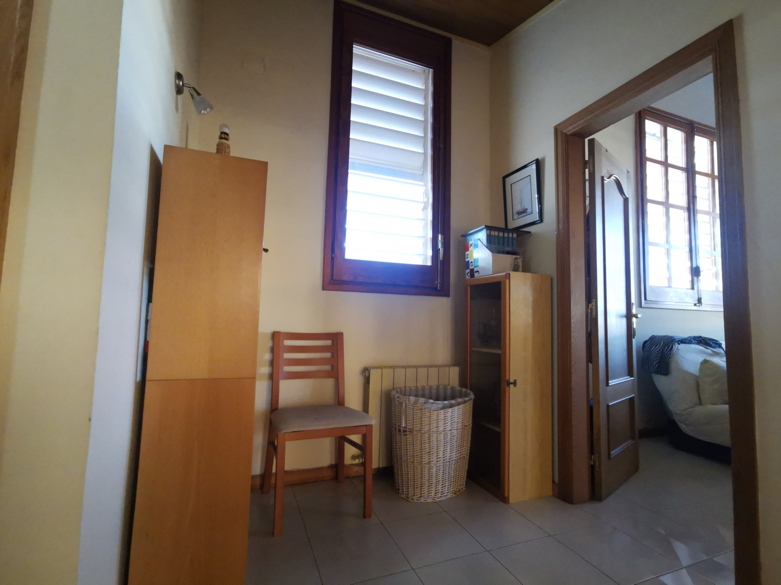 Casas o chalets-Venta-Girona-1029050-Foto-140