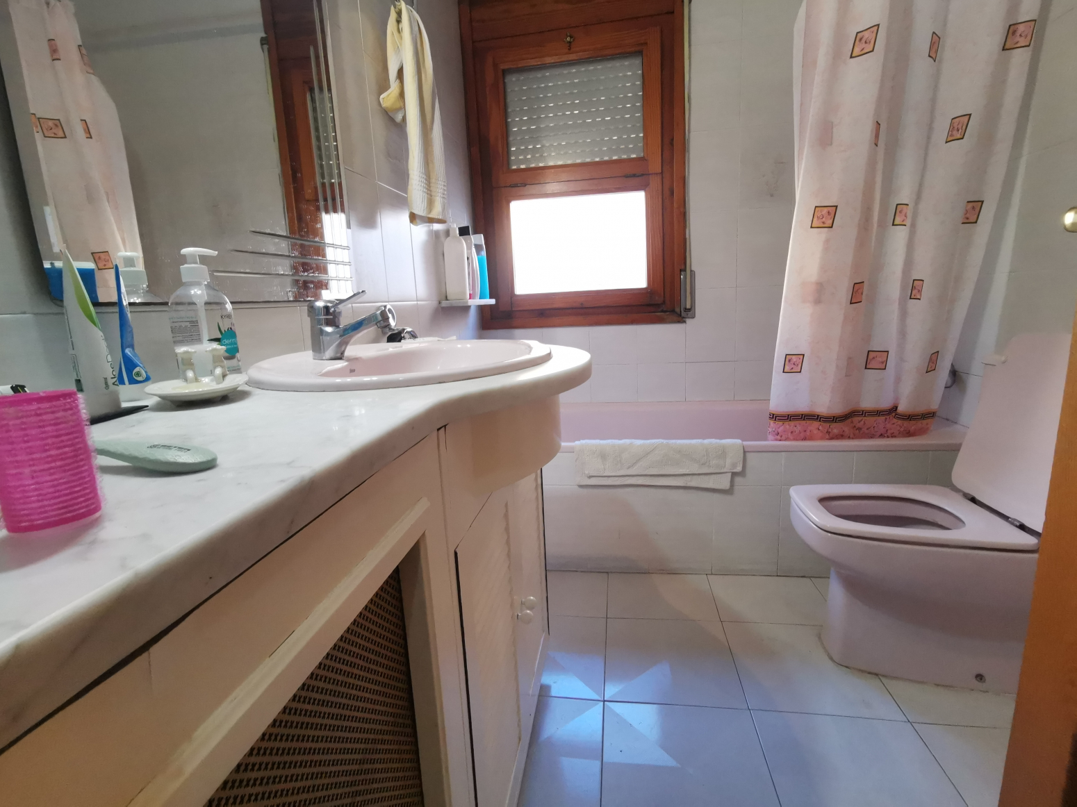 Casas o chalets-Venta-Girona-1029050-Foto-124