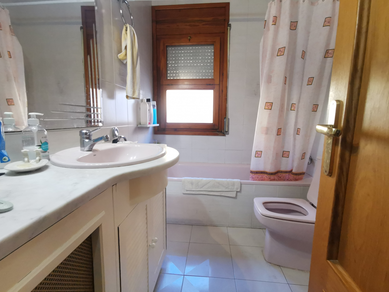 Casas o chalets-Venta-Girona-1029050-Foto-70