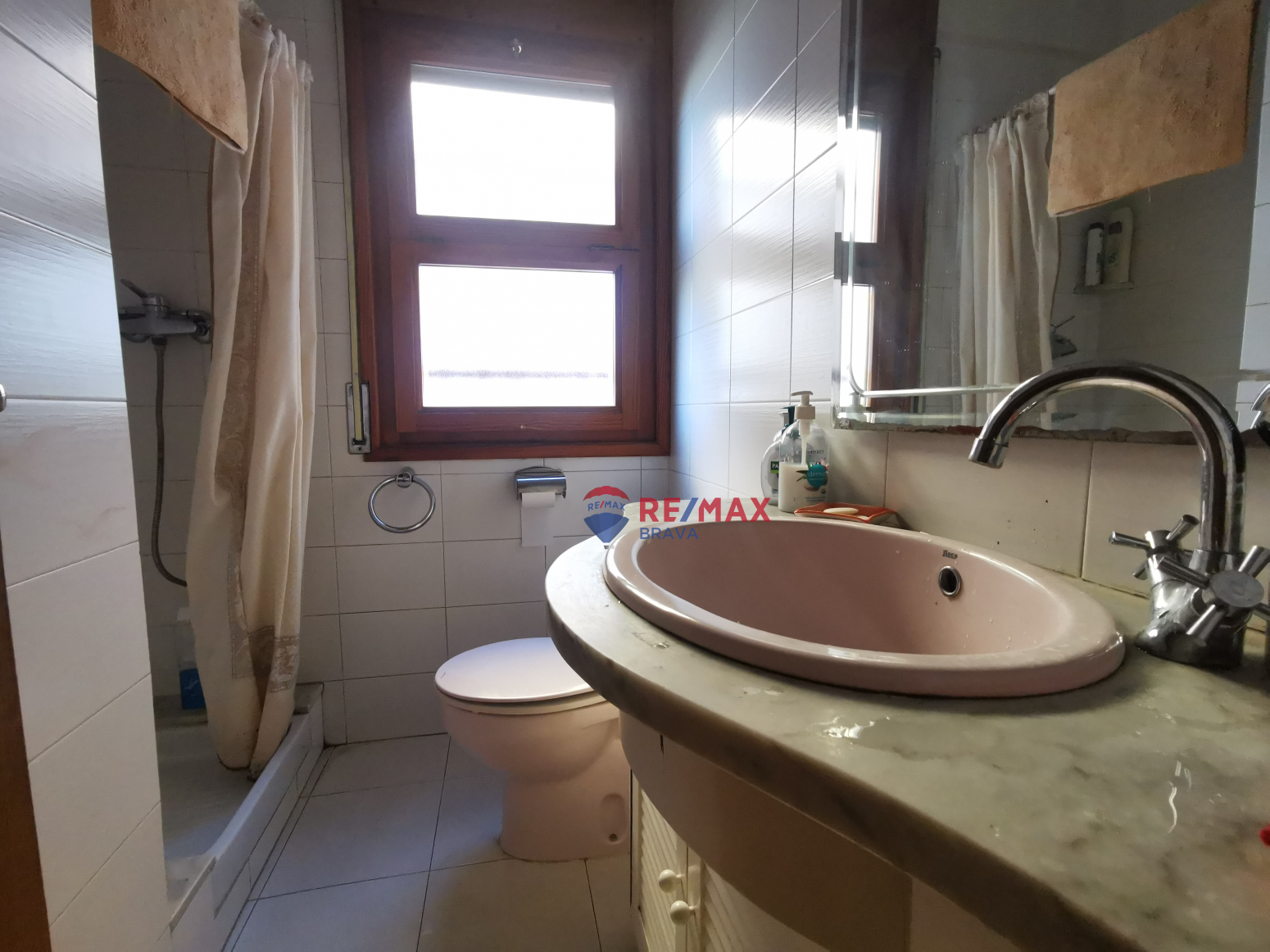 Casas o chalets-Venta-Girona-1029050-Foto-94