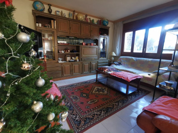 Casas o chalets-Venta-Girona-1029050-Foto-68-Carrousel