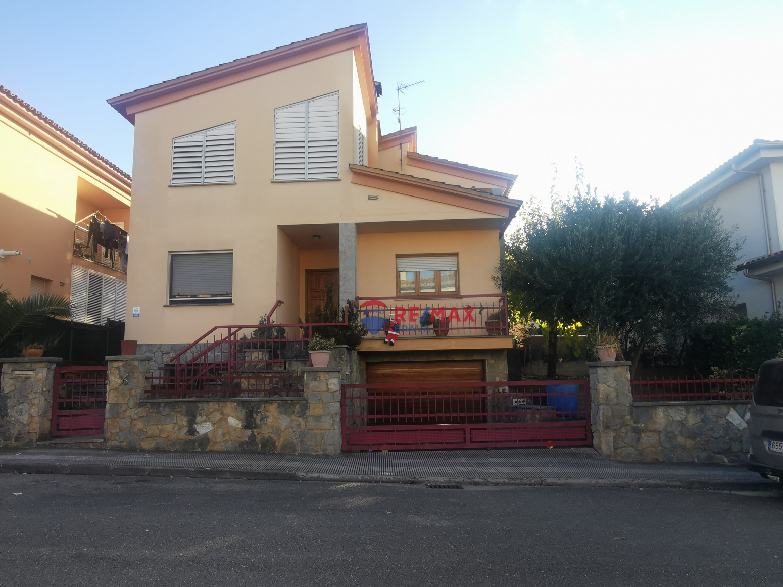 Casas o chalets-Venta-Girona-1029050-Foto-27