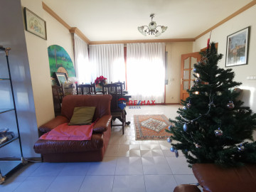 Casas o chalets-Venta-Girona-1029050-Foto-77-Carrousel