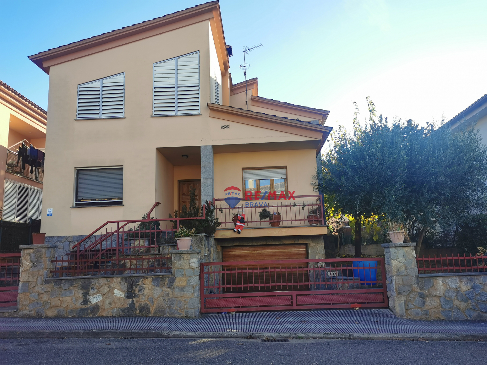 Casas o chalets-Venta-Girona-1029050-Foto-1