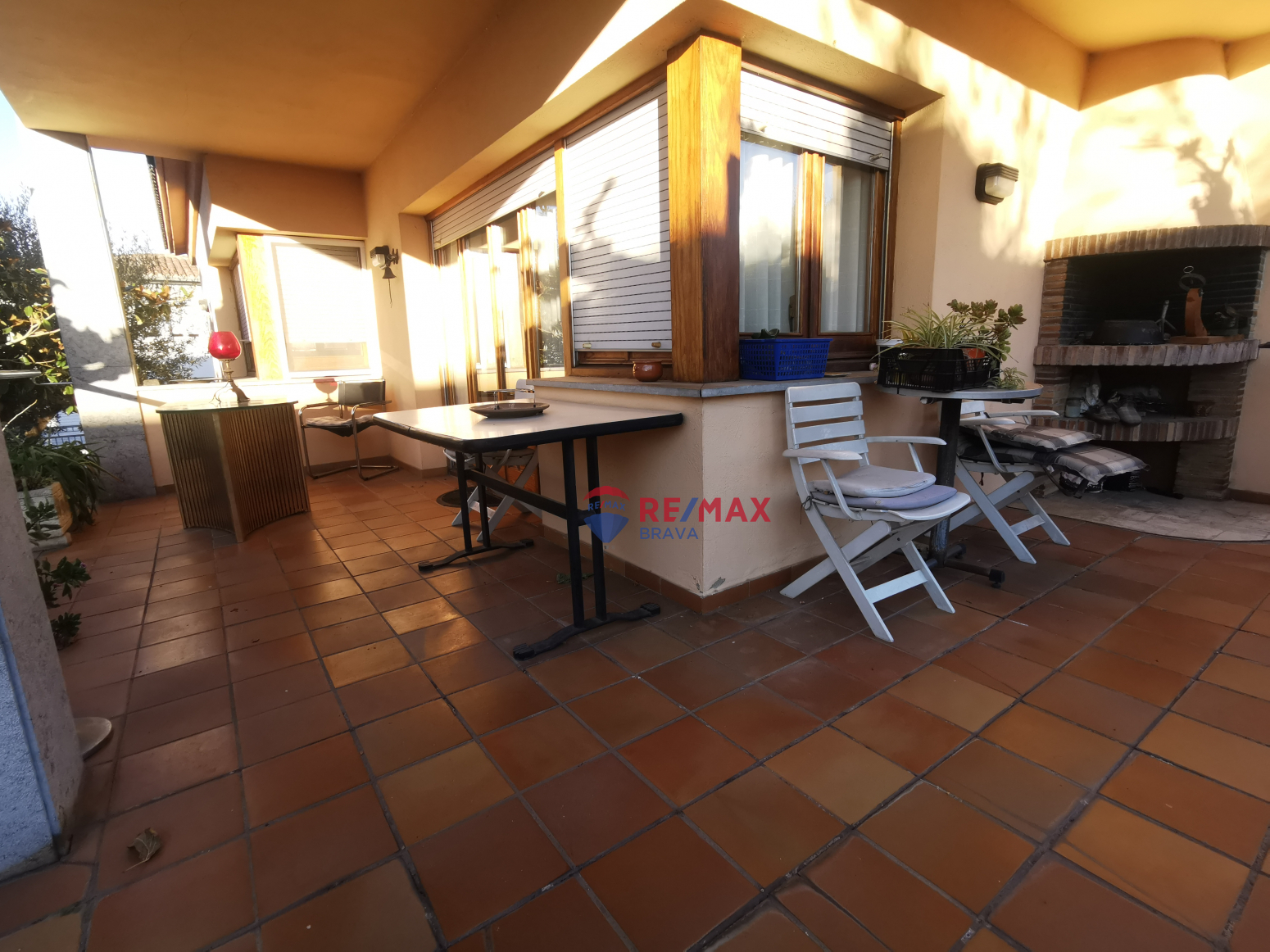 Casas o chalets-Venta-Girona-1029050-Foto-103