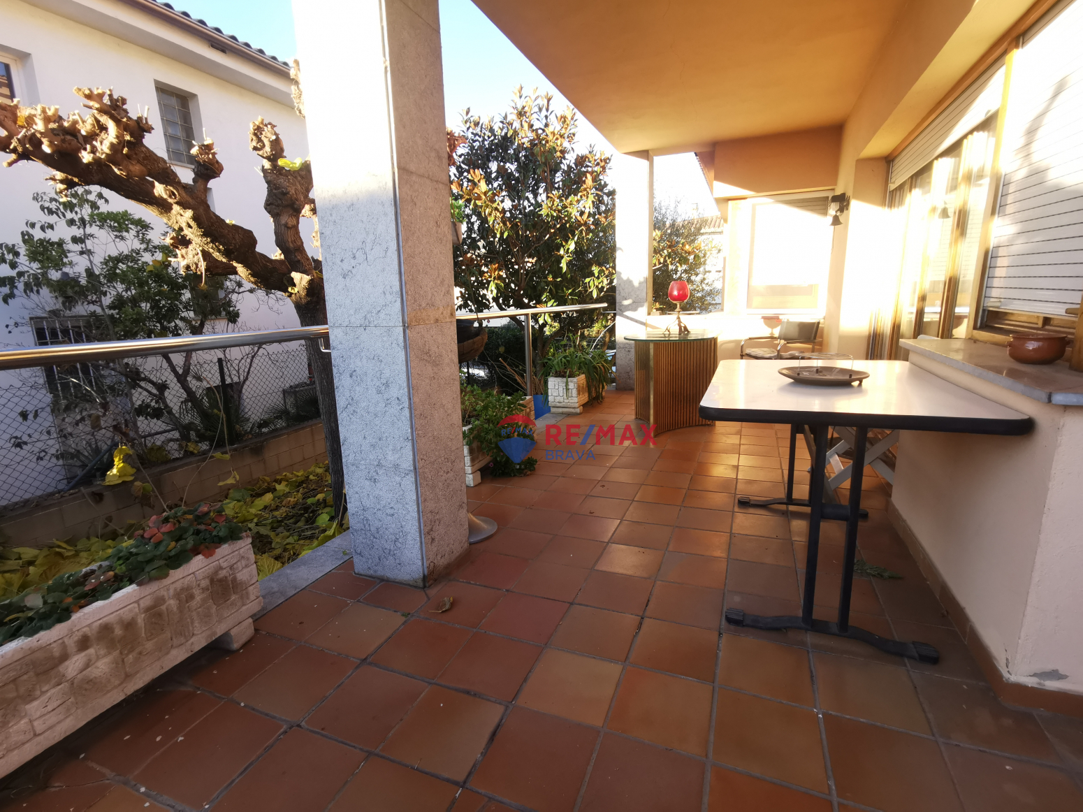 Casas o chalets-Venta-Girona-1029050-Foto-102