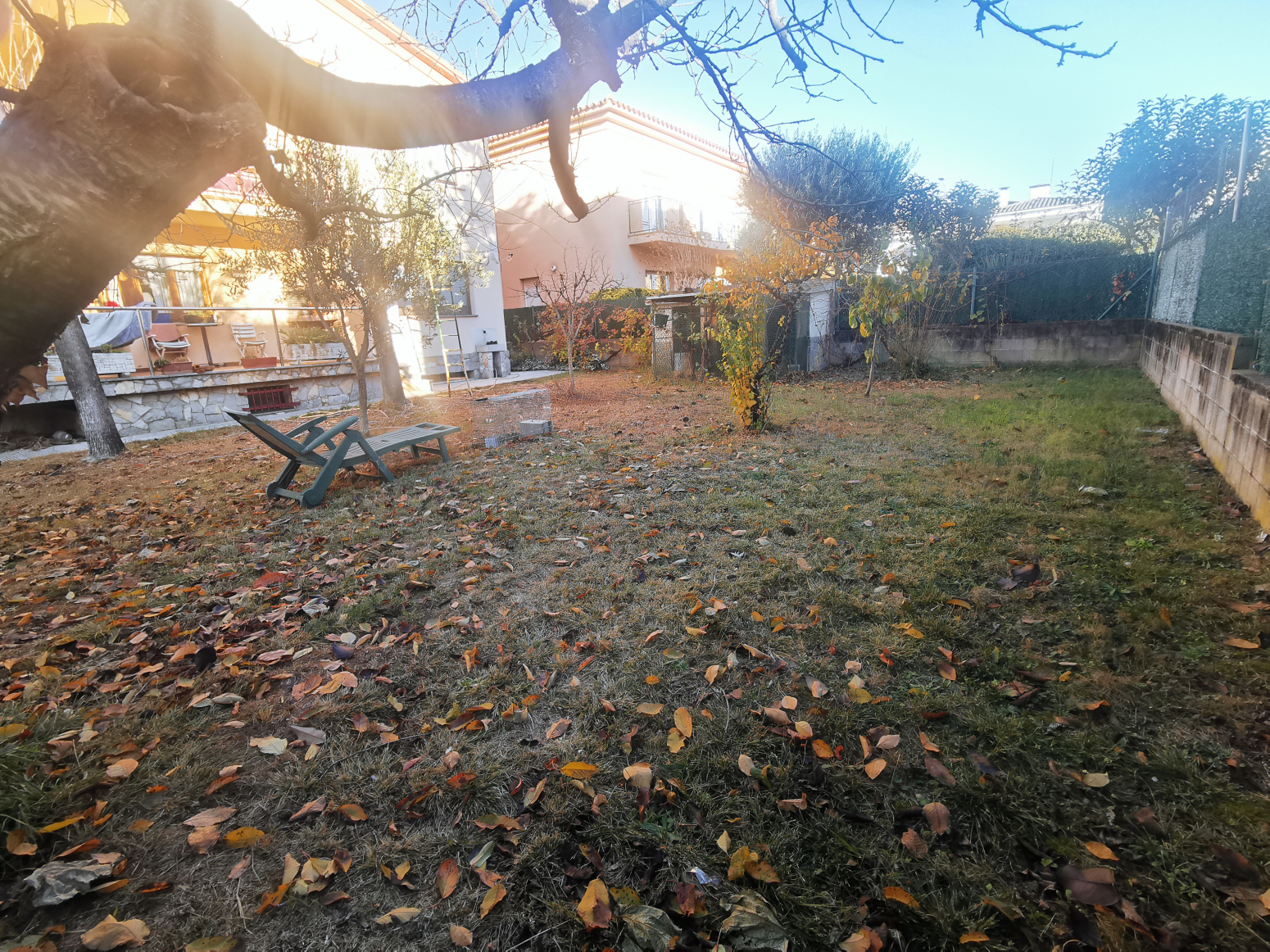 Casas o chalets-Venta-Girona-1029050-Foto-10