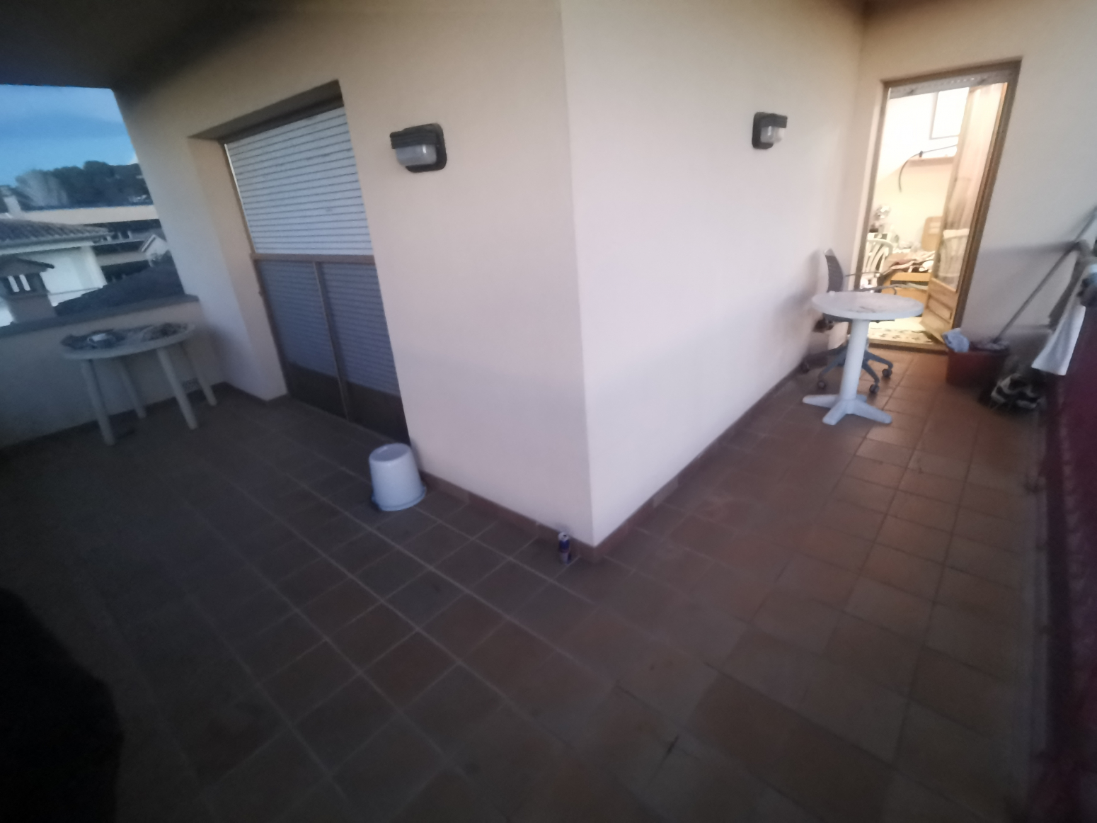 Casas o chalets-Venta-Girona-1029050-Foto-28