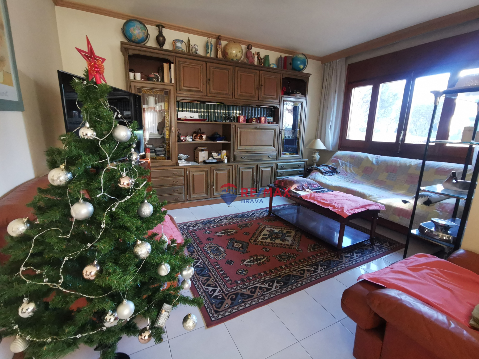 Casas o chalets-Venta-Girona-1029050-Foto-66