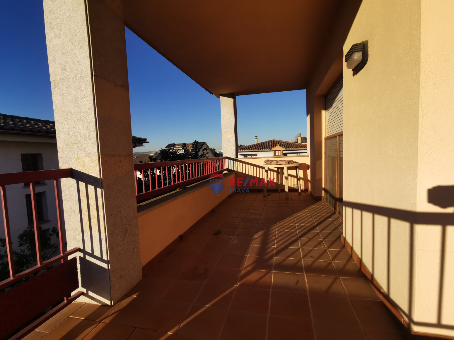 Casas o chalets-Venta-Girona-1029050-Foto-127