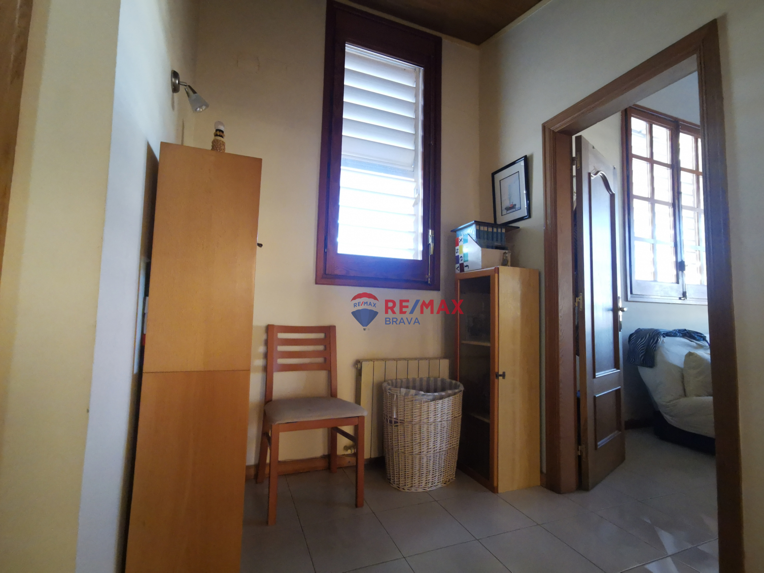 Casas o chalets-Venta-Girona-1029050-Foto-139