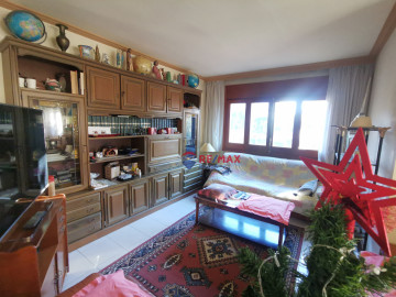 Casas o chalets-Venta-Girona-1029050-Foto-69-Carrousel