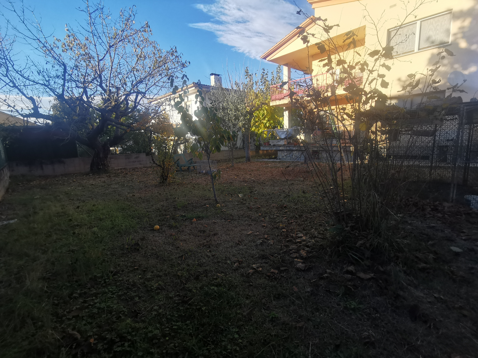 Casas o chalets-Venta-Girona-1029050-Foto-7