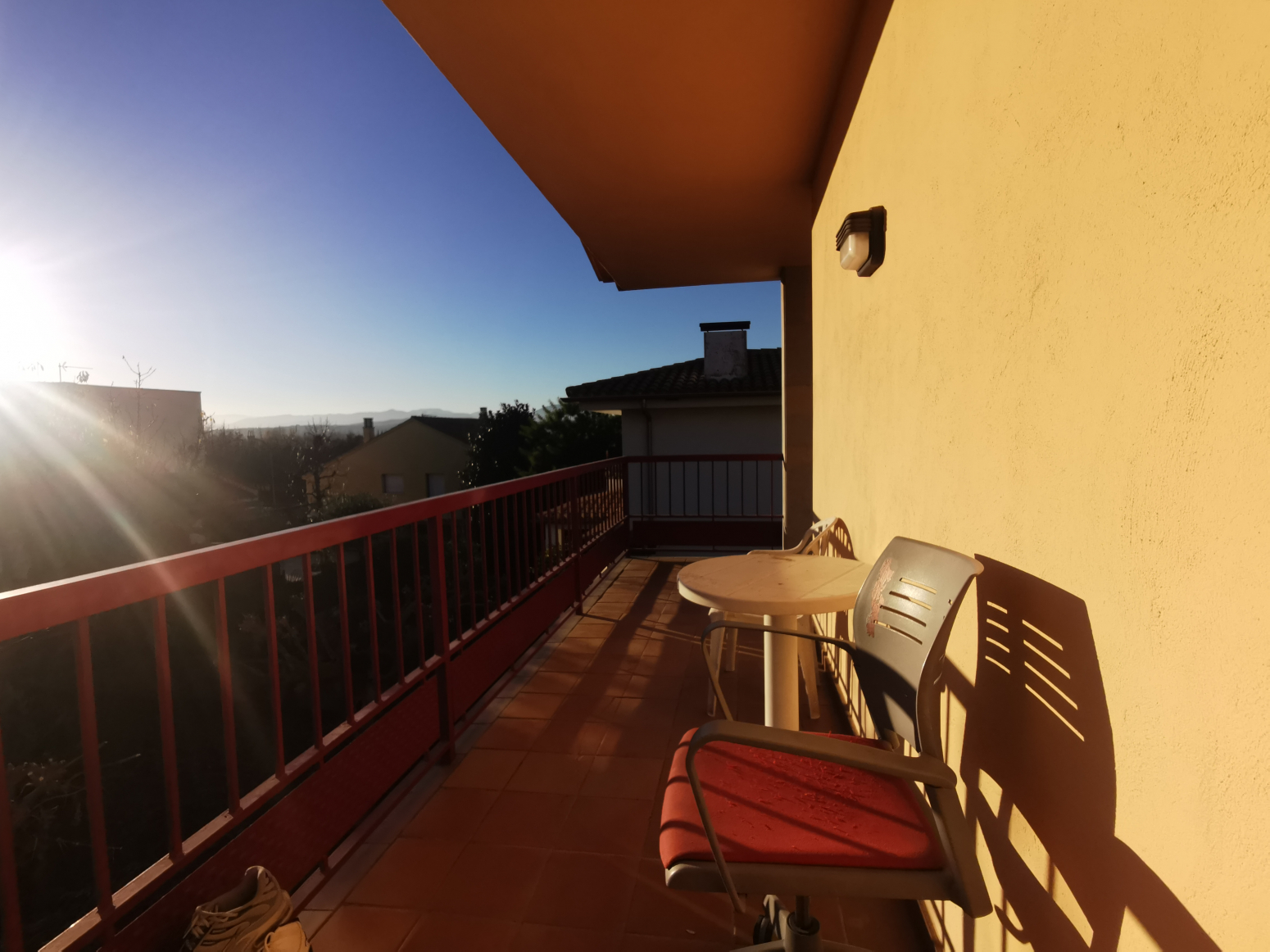 Casas o chalets-Venta-Girona-1029050-Foto-76