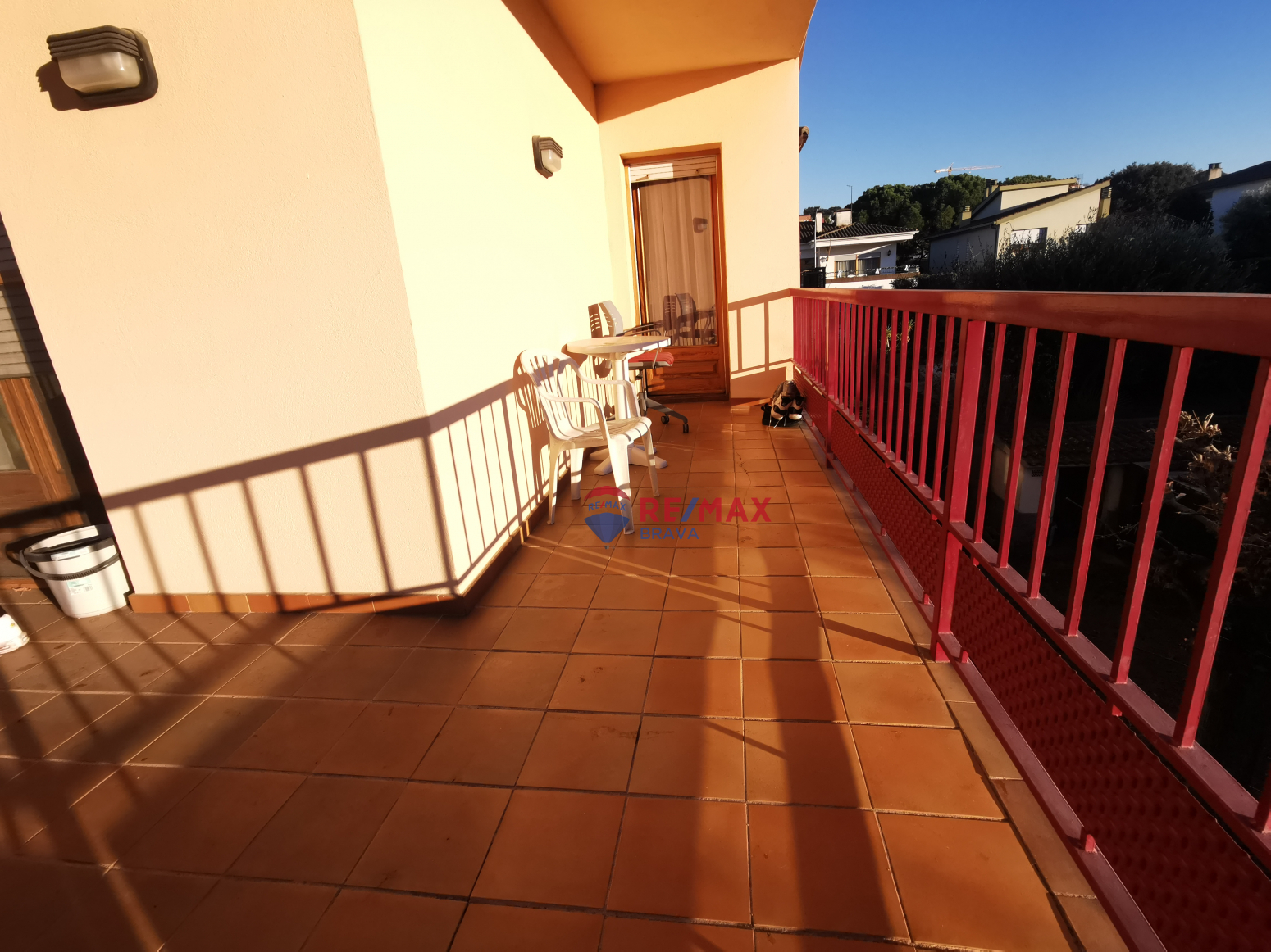 Casas o chalets-Venta-Girona-1029050-Foto-129