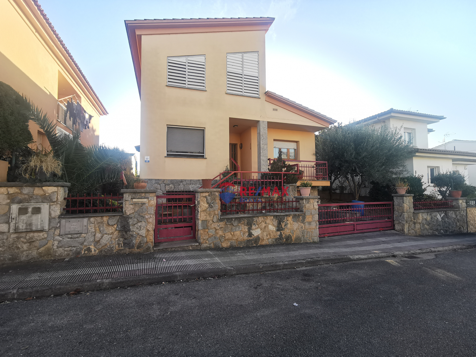 Casas o chalets-Venta-Girona-1029050-Foto-23