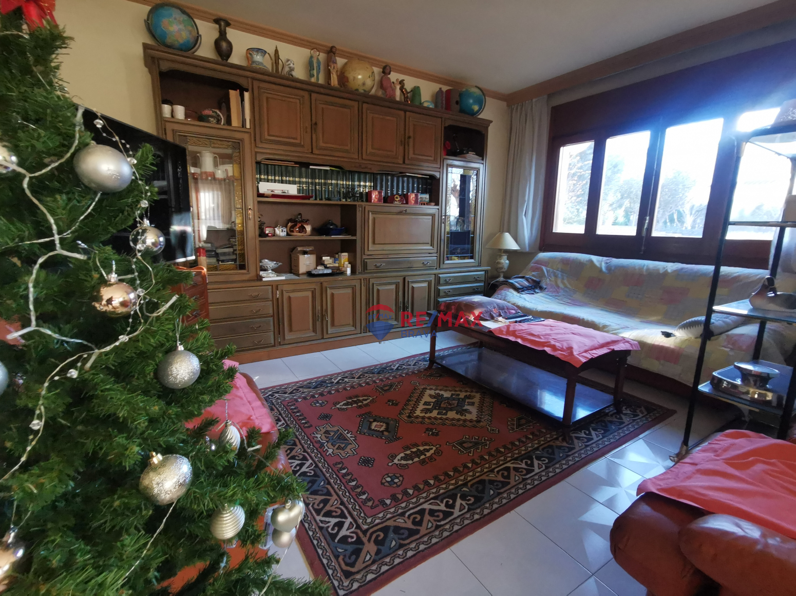 Casas o chalets-Venta-Girona-1029050-Foto-68