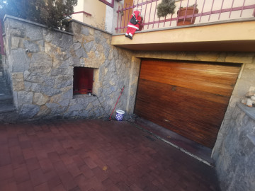 Casas o chalets-Venta-Girona-1029050-Foto-33-Carrousel