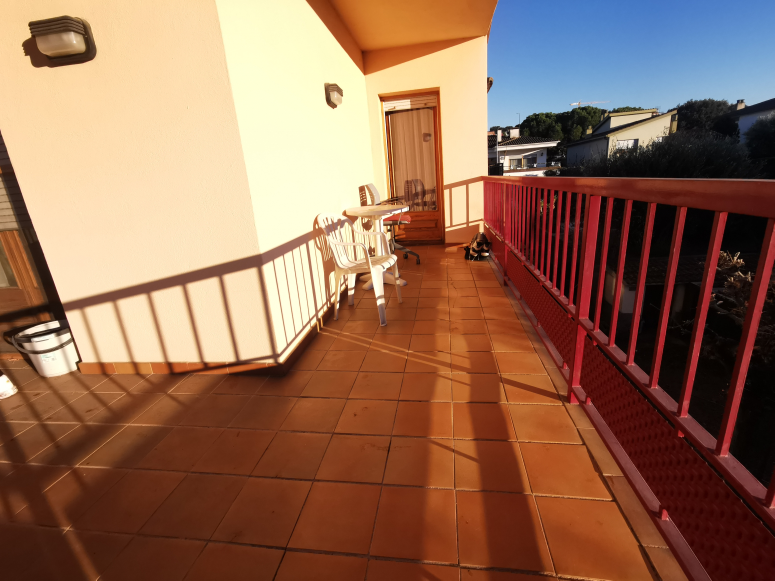 Casas o chalets-Venta-Girona-1029050-Foto-130