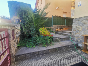 Casas o chalets-Venta-Girona-1029050-Foto-36-Carrousel