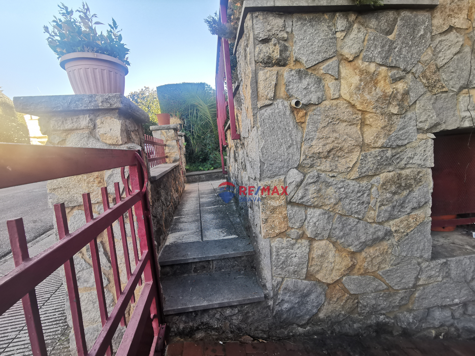 Casas o chalets-Venta-Girona-1029050-Foto-35