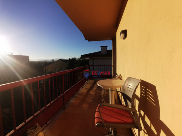 Casas o chalets-Venta-Girona-1029050-Foto-132-Carrousel