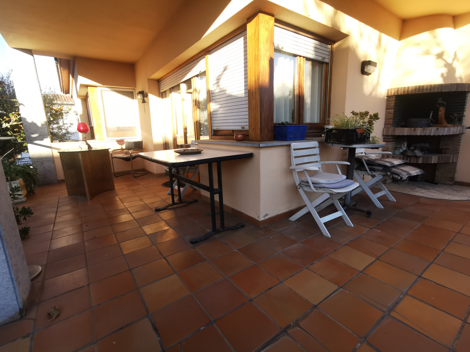 Casas o chalets-Venta-Girona-1029050-Foto-104