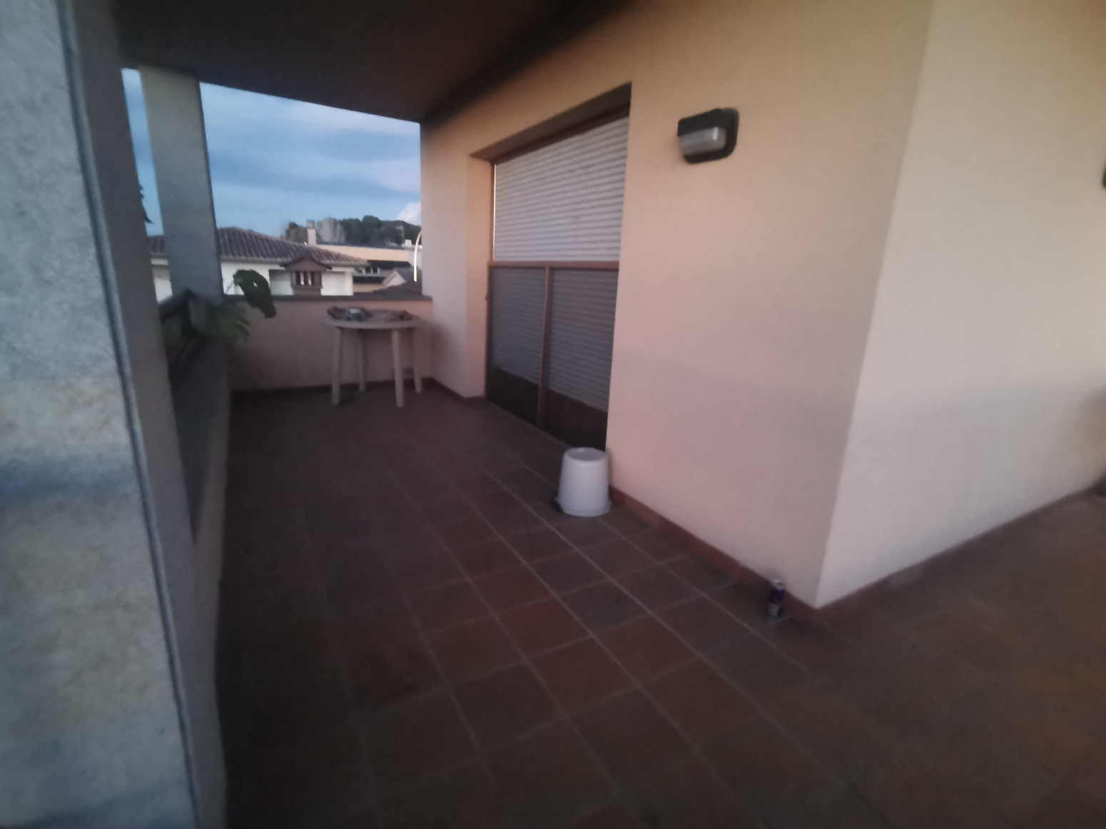 Casas o chalets-Venta-Girona-1029050-Foto-45