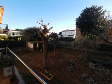 Casas o chalets-Venta-Girona-1029050-Foto-105-Carrousel