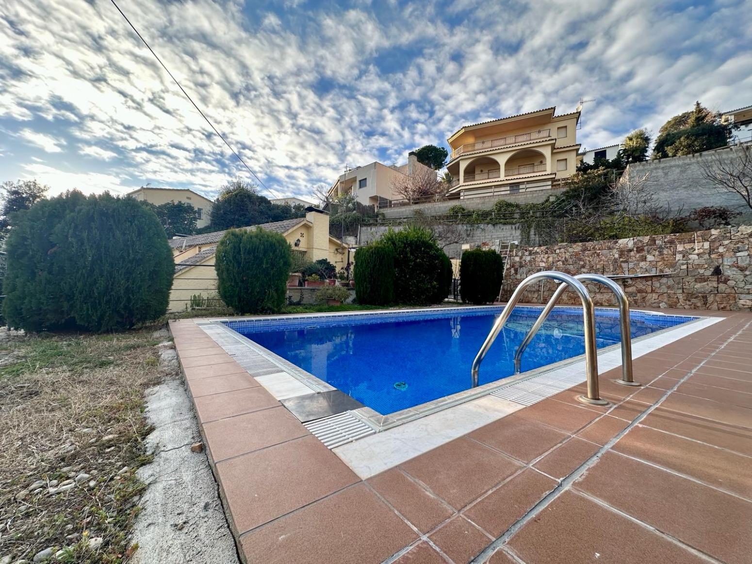 Casas o chalets-Venta-Tossa de Mar-1029276-Foto-33