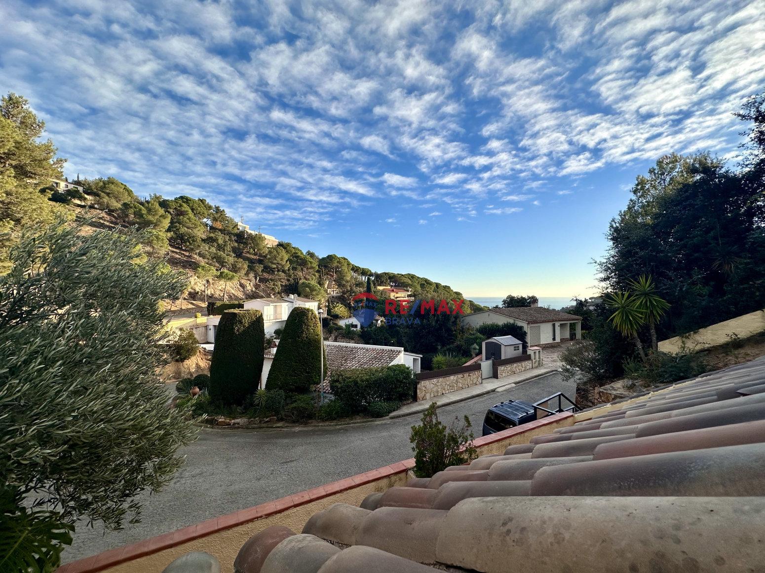 Casas o chalets-Venta-Tossa de Mar-1029276-Foto-22