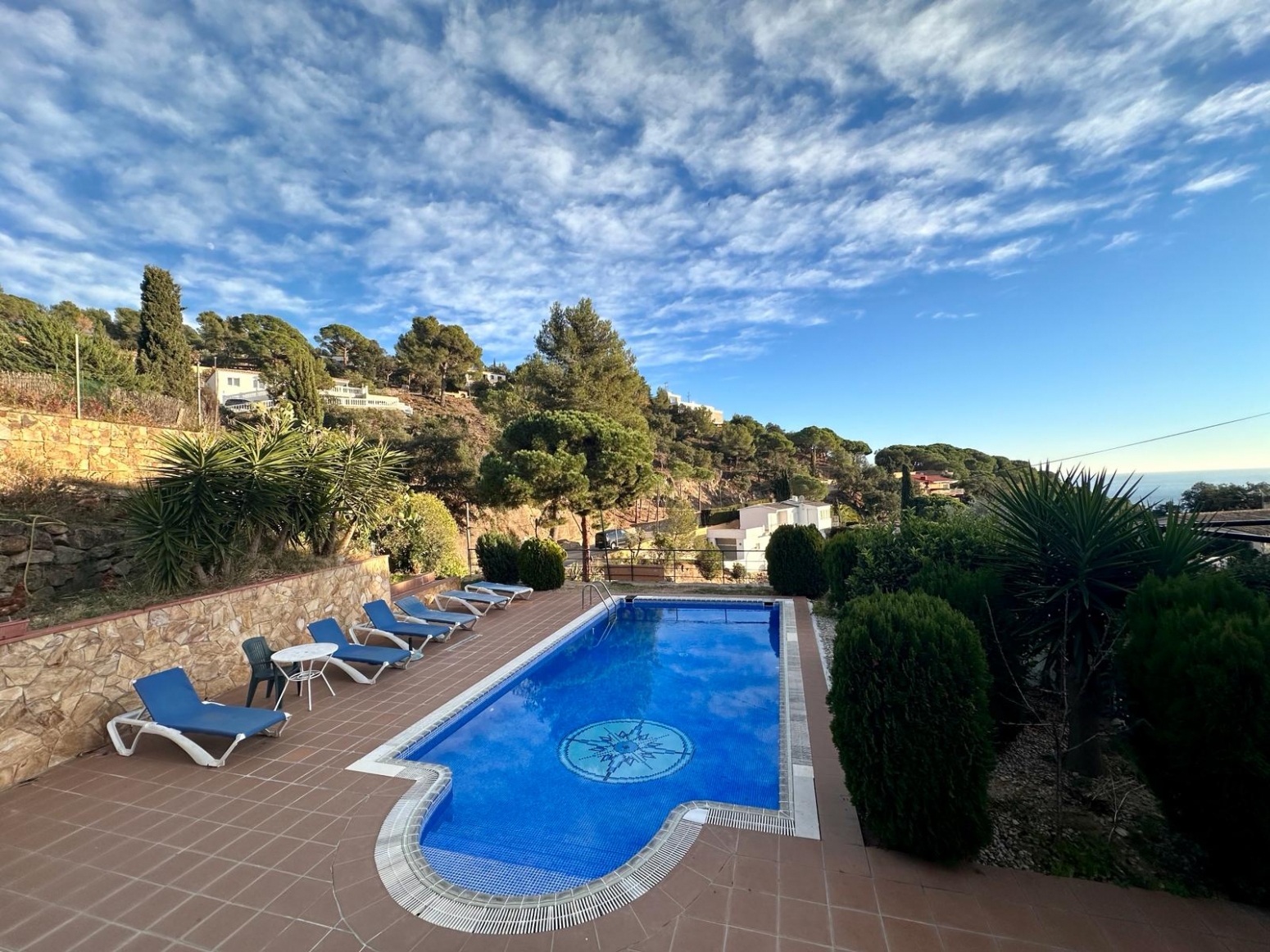 Casas o chalets-Venta-Tossa de Mar-1029276-Foto-31