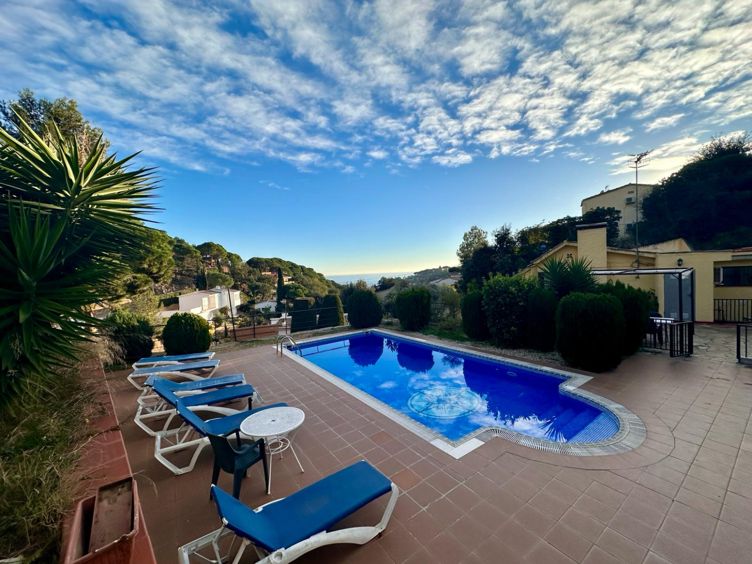 Casas o chalets-Venta-Tossa de Mar-1029276-Foto-1