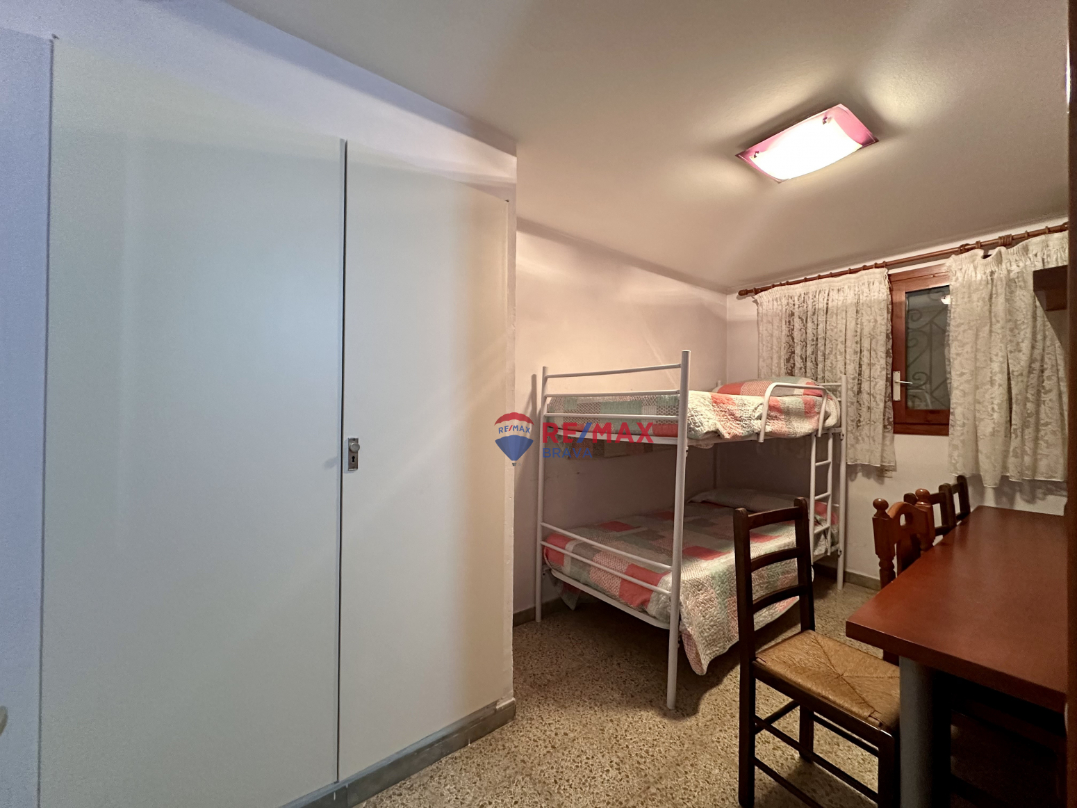 Casas o chalets-Venta-Tossa de Mar-1029276-Foto-26