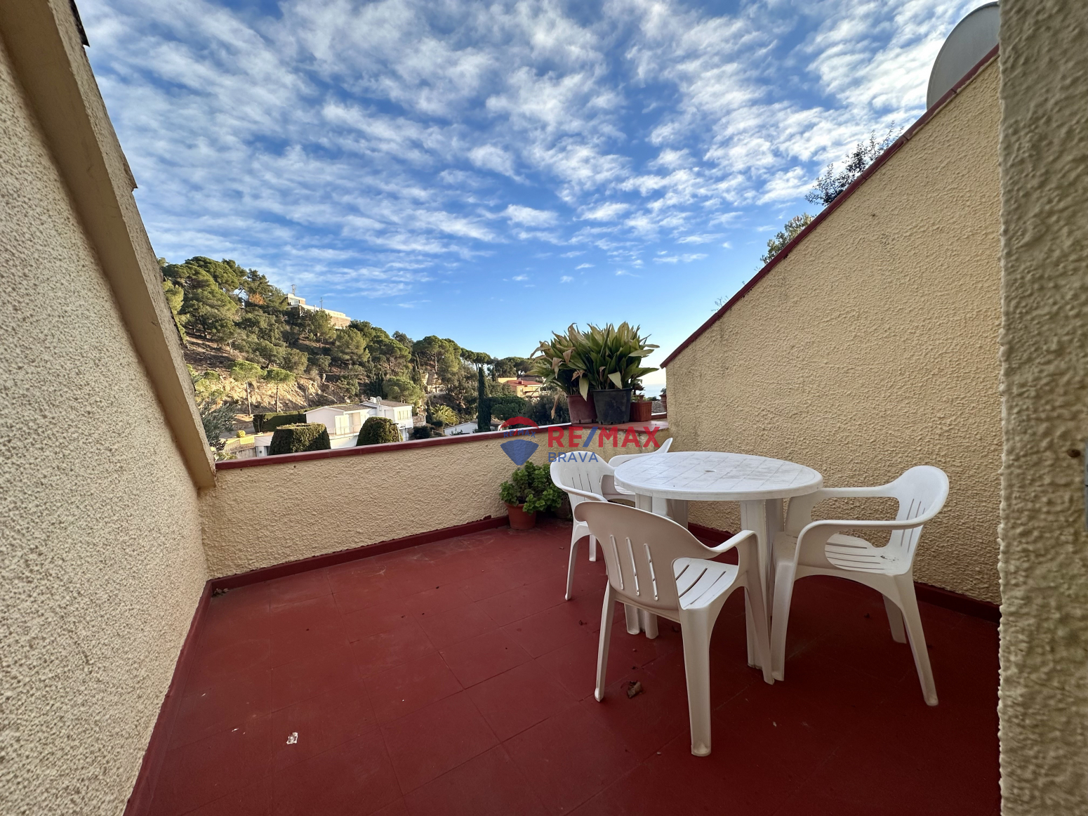 Casas o chalets-Venta-Tossa de Mar-1029276-Foto-21