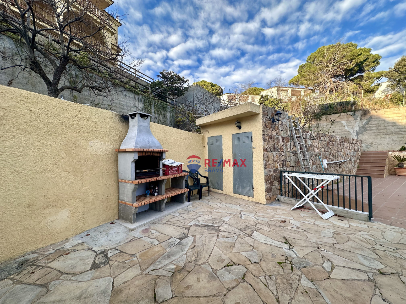 Casas o chalets-Venta-Tossa de Mar-1029276-Foto-12