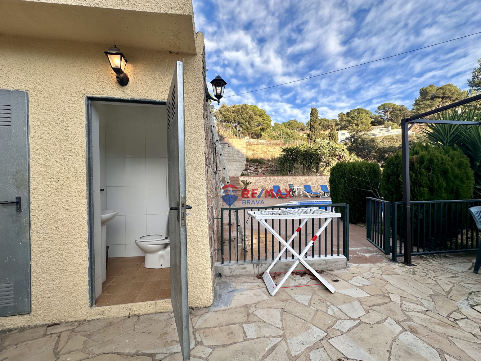 Casas o chalets-Venta-Tossa de Mar-1029276-Foto-13