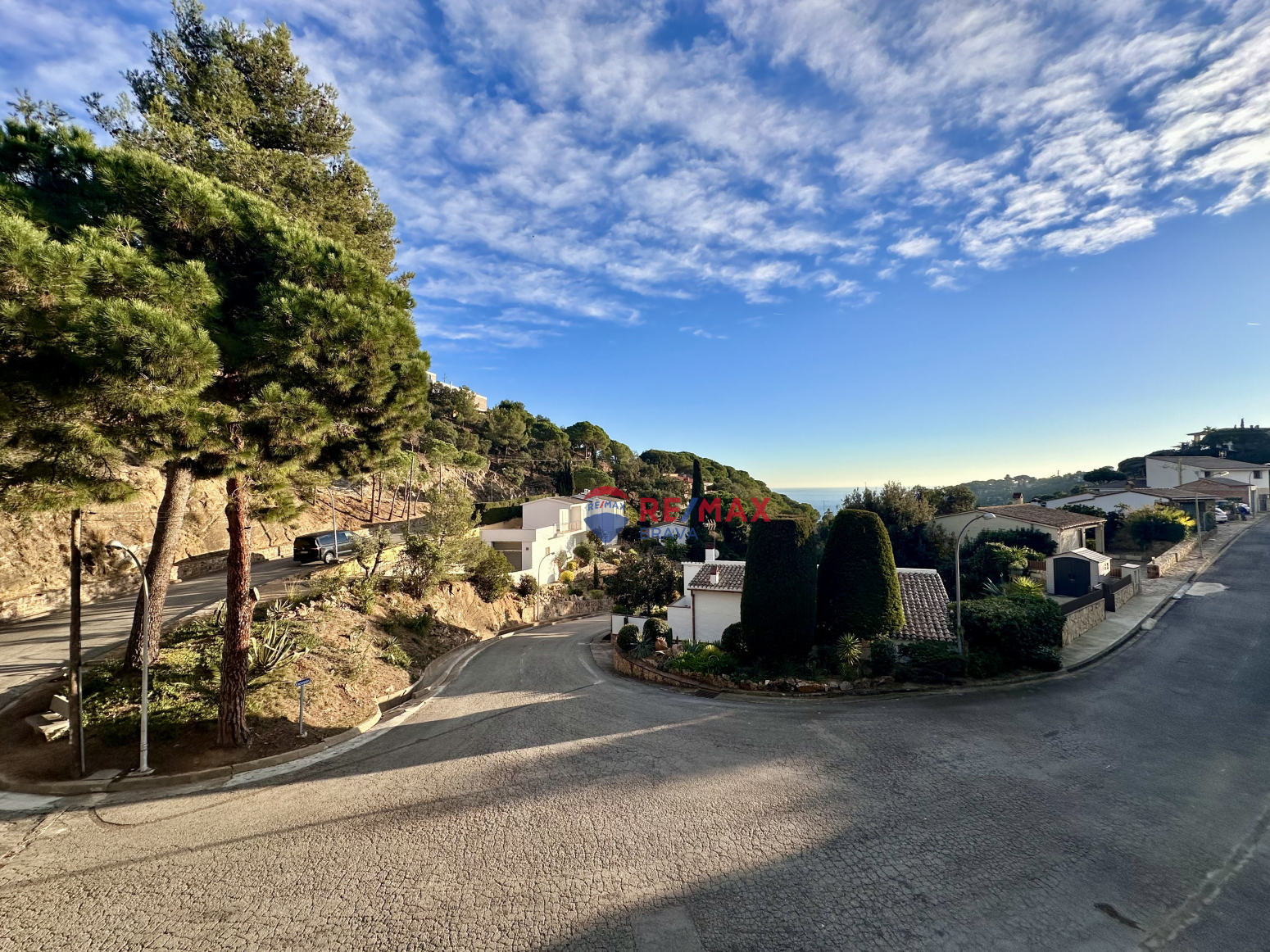 Casas o chalets-Venta-Tossa de Mar-1029276-Foto-10